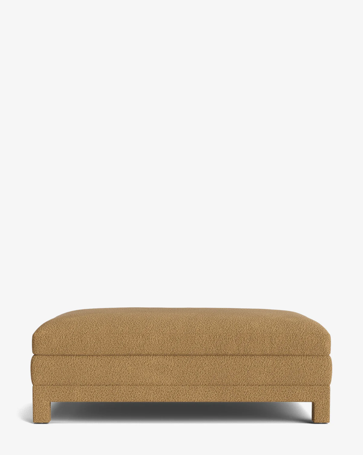 Appoline Ottoman - Image 35