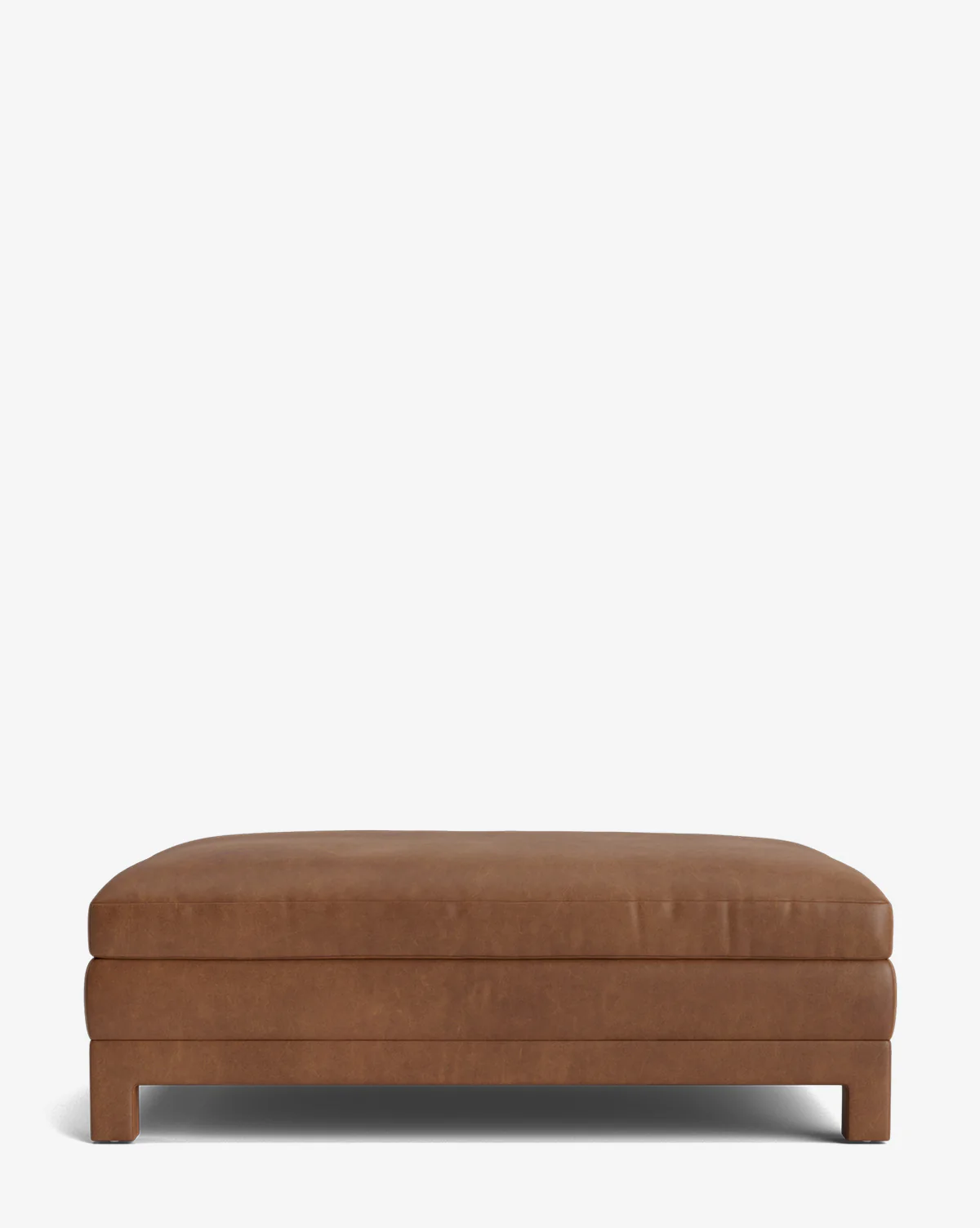 Appoline Ottoman - Image 36