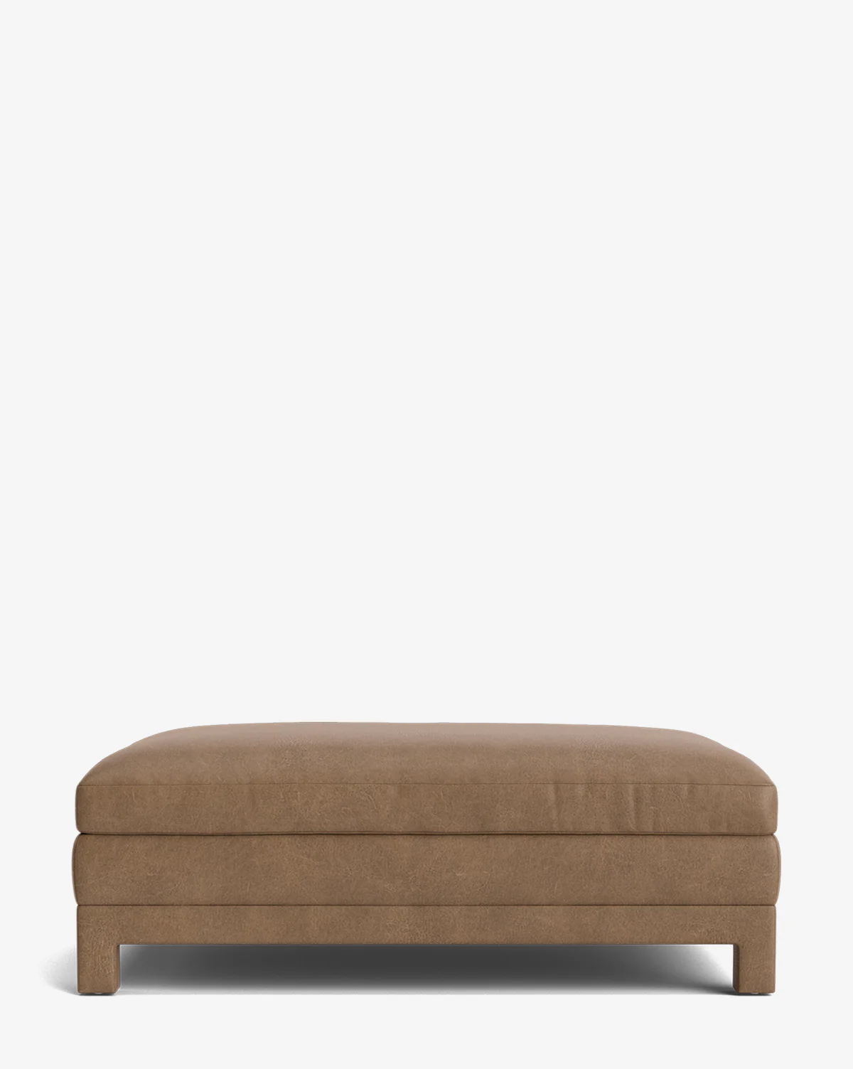 Appoline Ottoman - Image 37