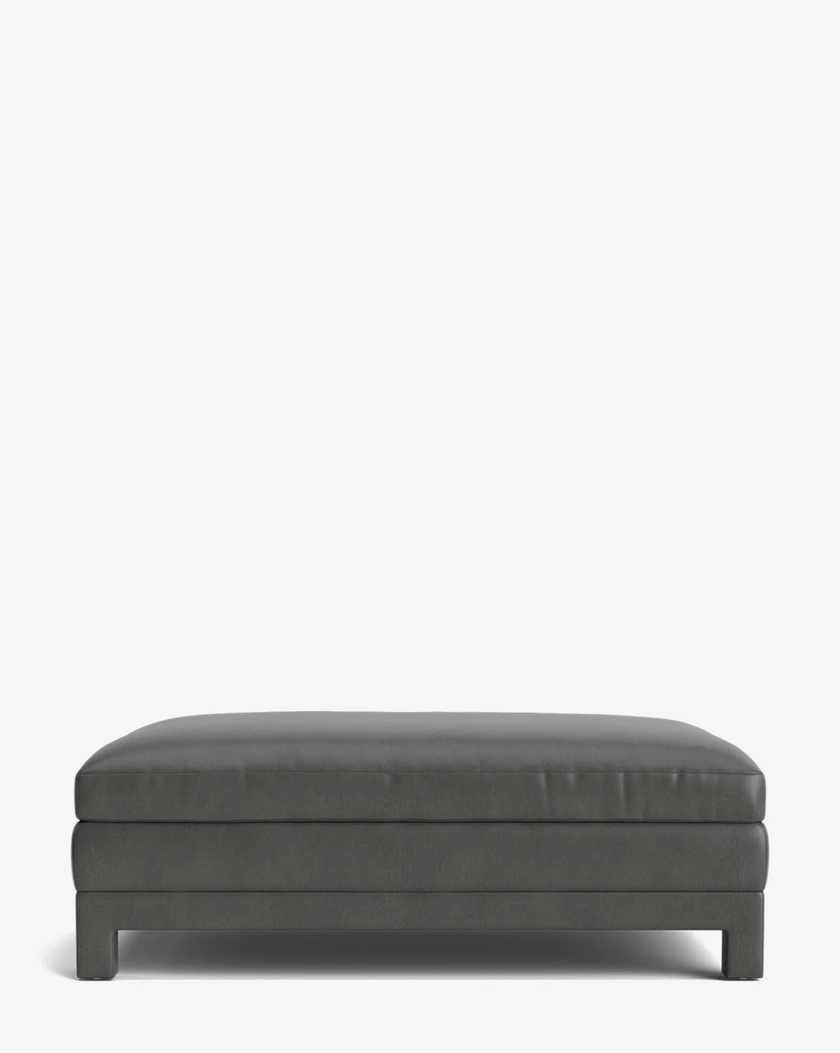 Appoline Ottoman - Image 38