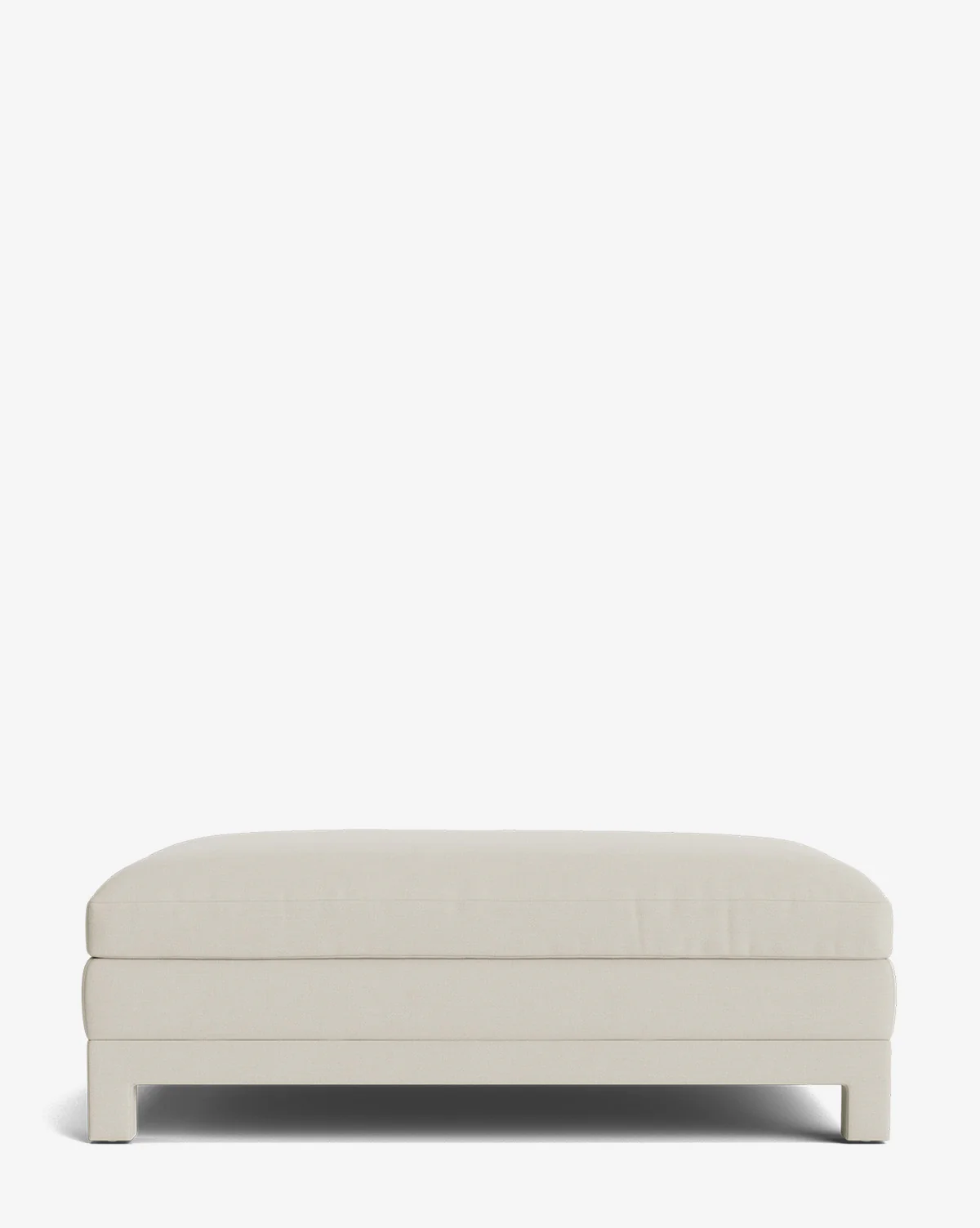 Appoline Ottoman - Image 39