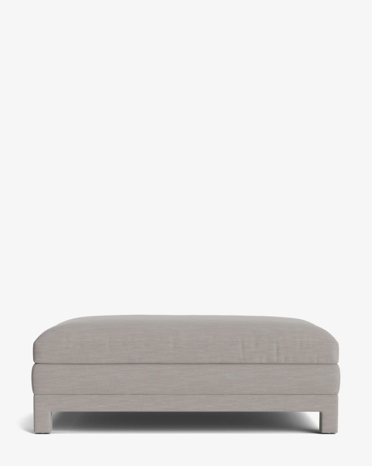 Appoline Ottoman - Image 40