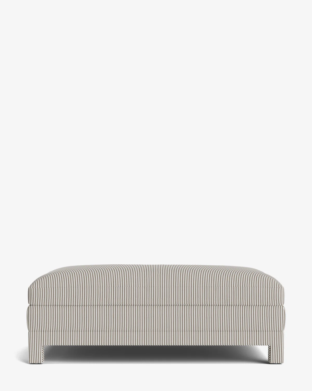 Appoline Ottoman - Image 41