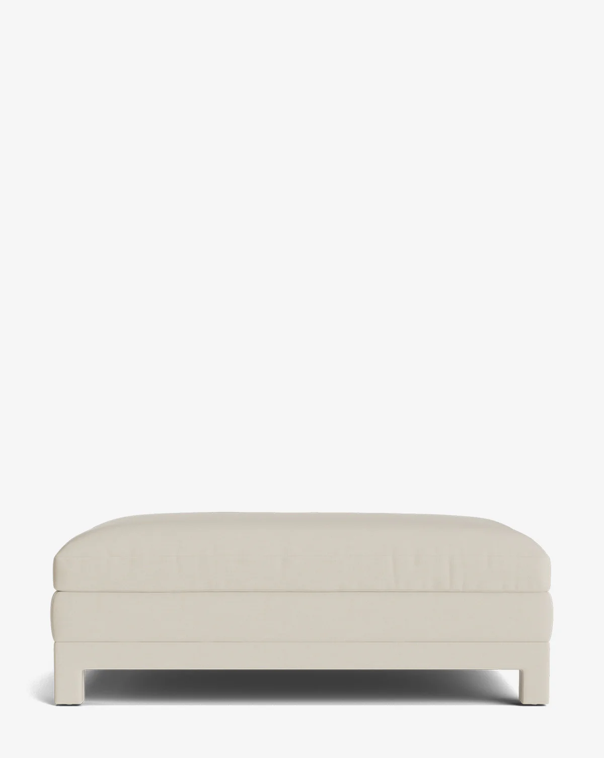 Appoline Ottoman - Image 42