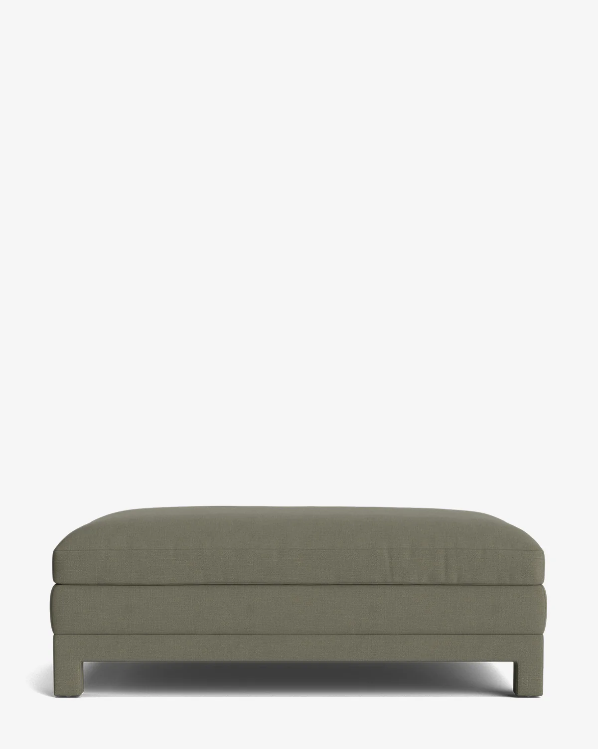 Appoline Ottoman - Image 45