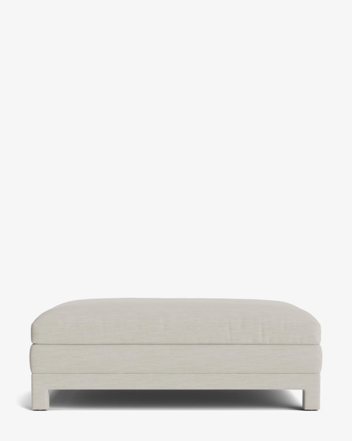 Appoline Ottoman - Image 46