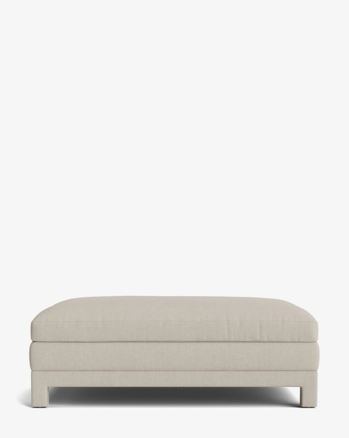 Appoline Ottoman - Image 47