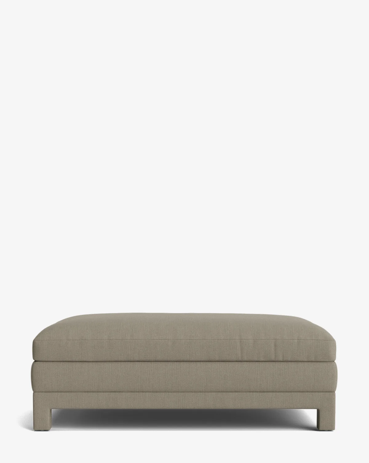 Appoline Ottoman - Image 48