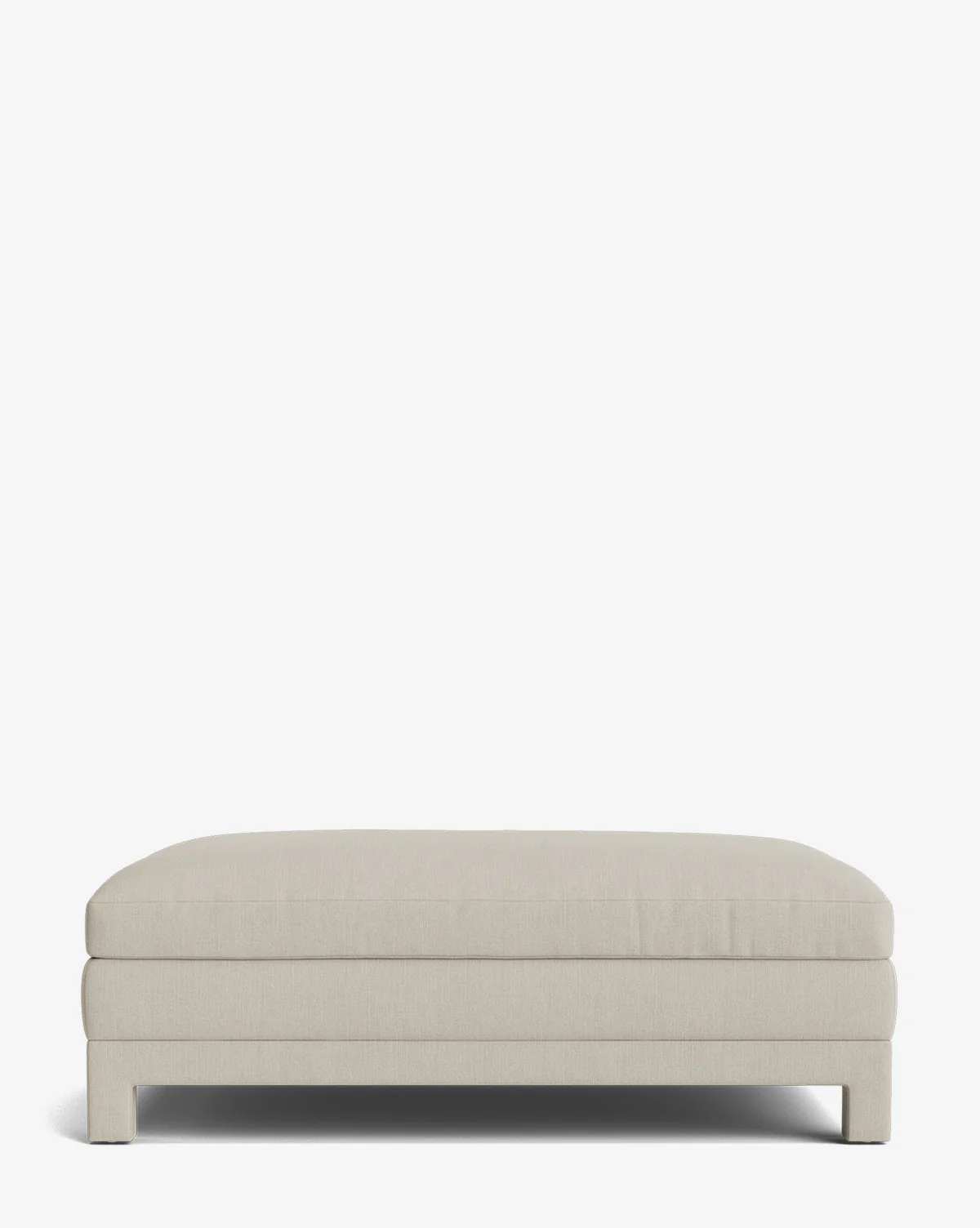 Appoline Ottoman - Image 49