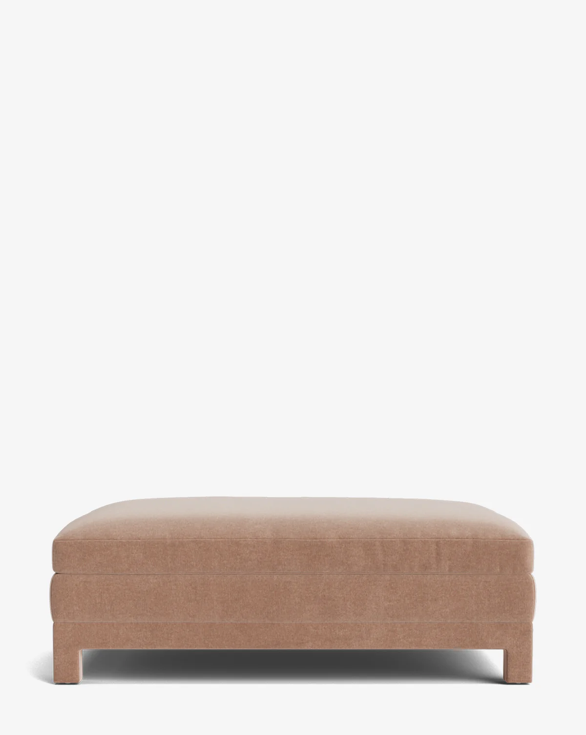 Appoline Ottoman - Image 5