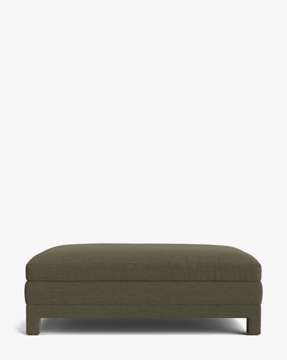 Appoline Ottoman - Image 52