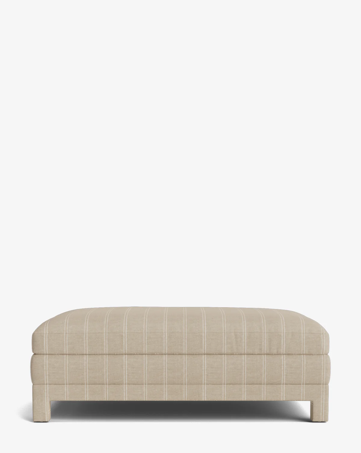 Appoline Ottoman - Image 6
