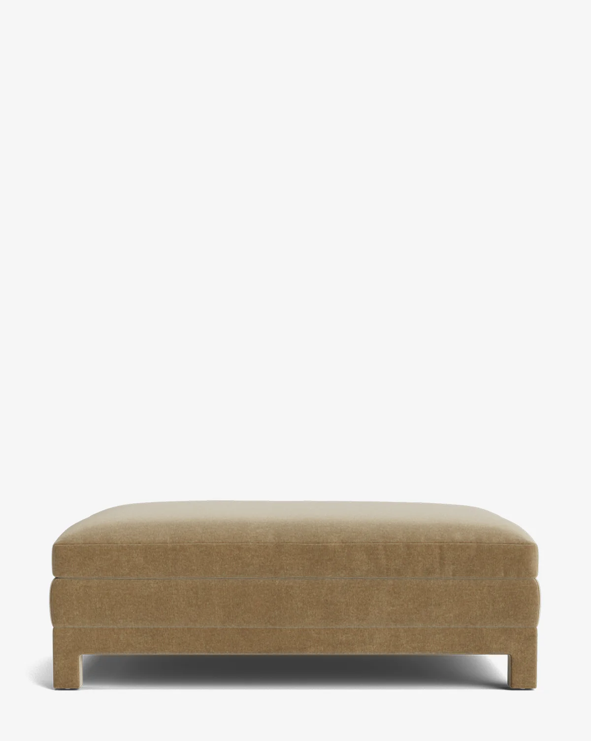 Appoline Ottoman - Image 7