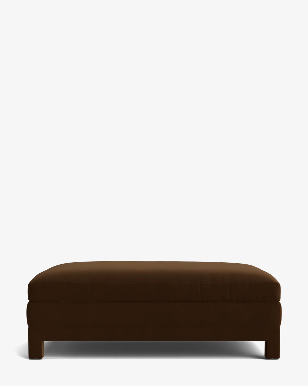 Appoline Ottoman - Image 8