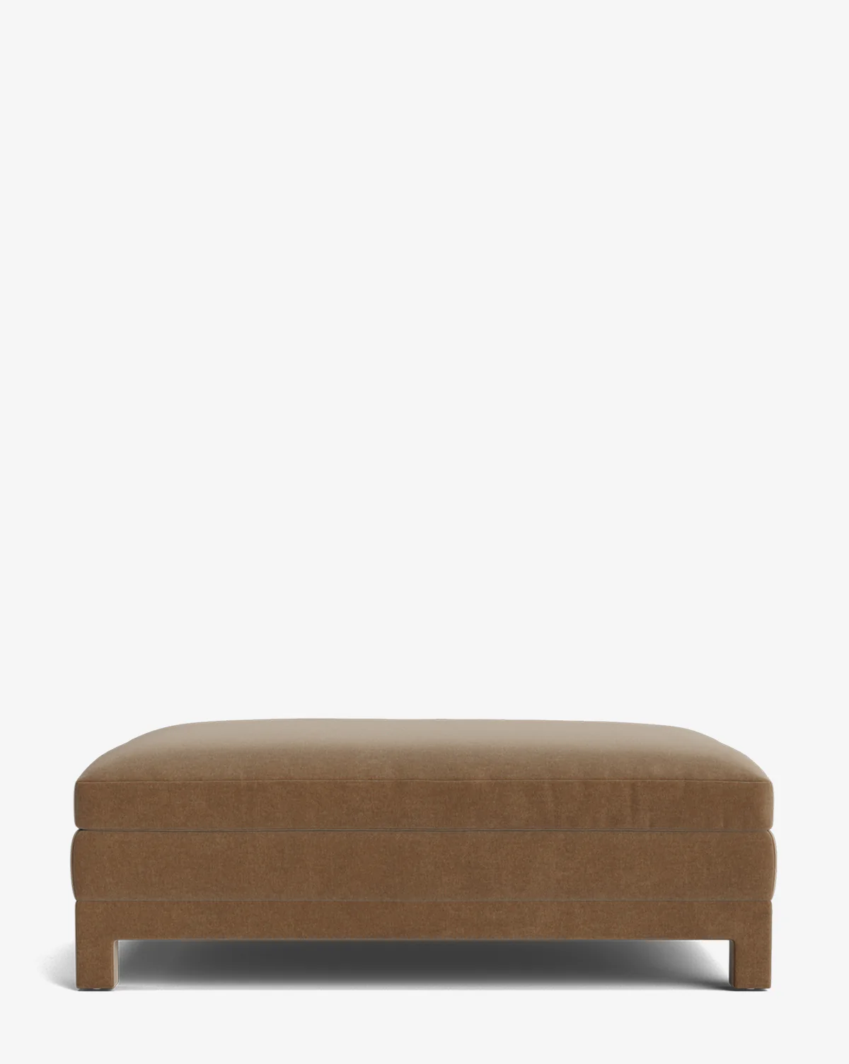 Appoline Ottoman - Image 9