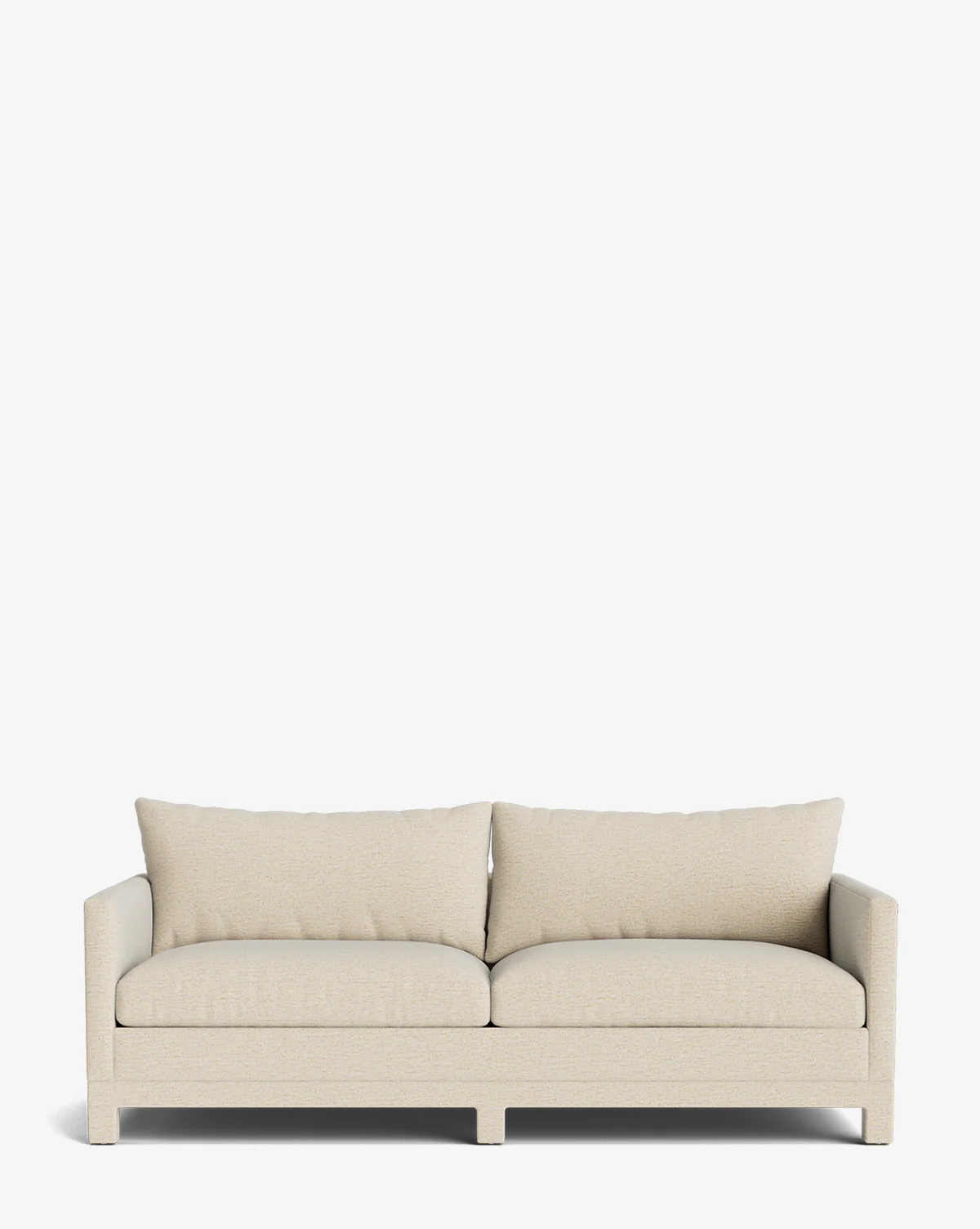 Appoline Sofa 85" - Image 16