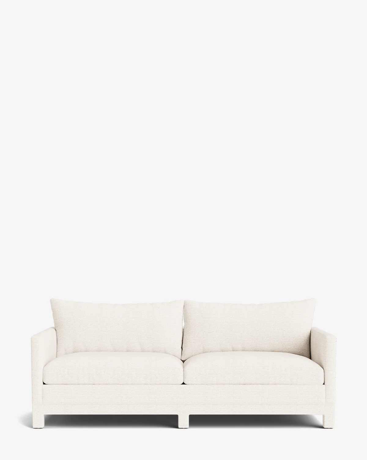 Appoline Sofa 85" - Image 19