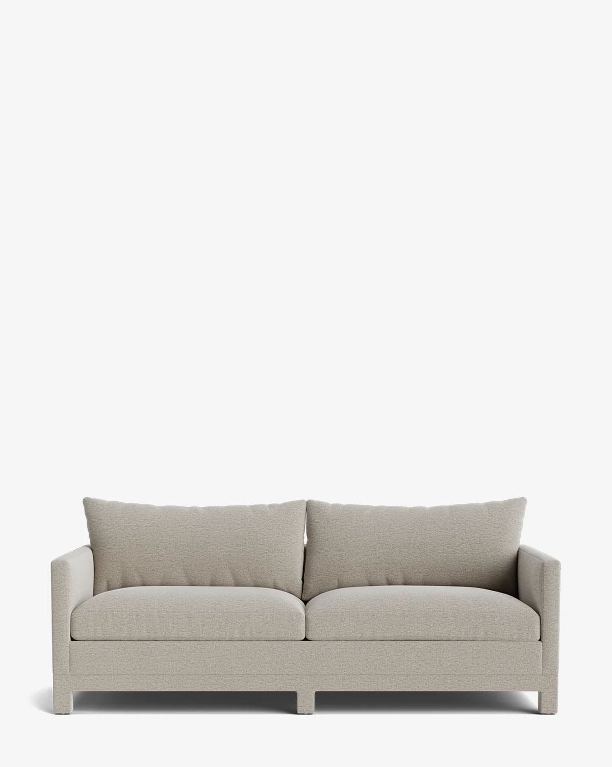 Appoline Sofa 85" - Image 21