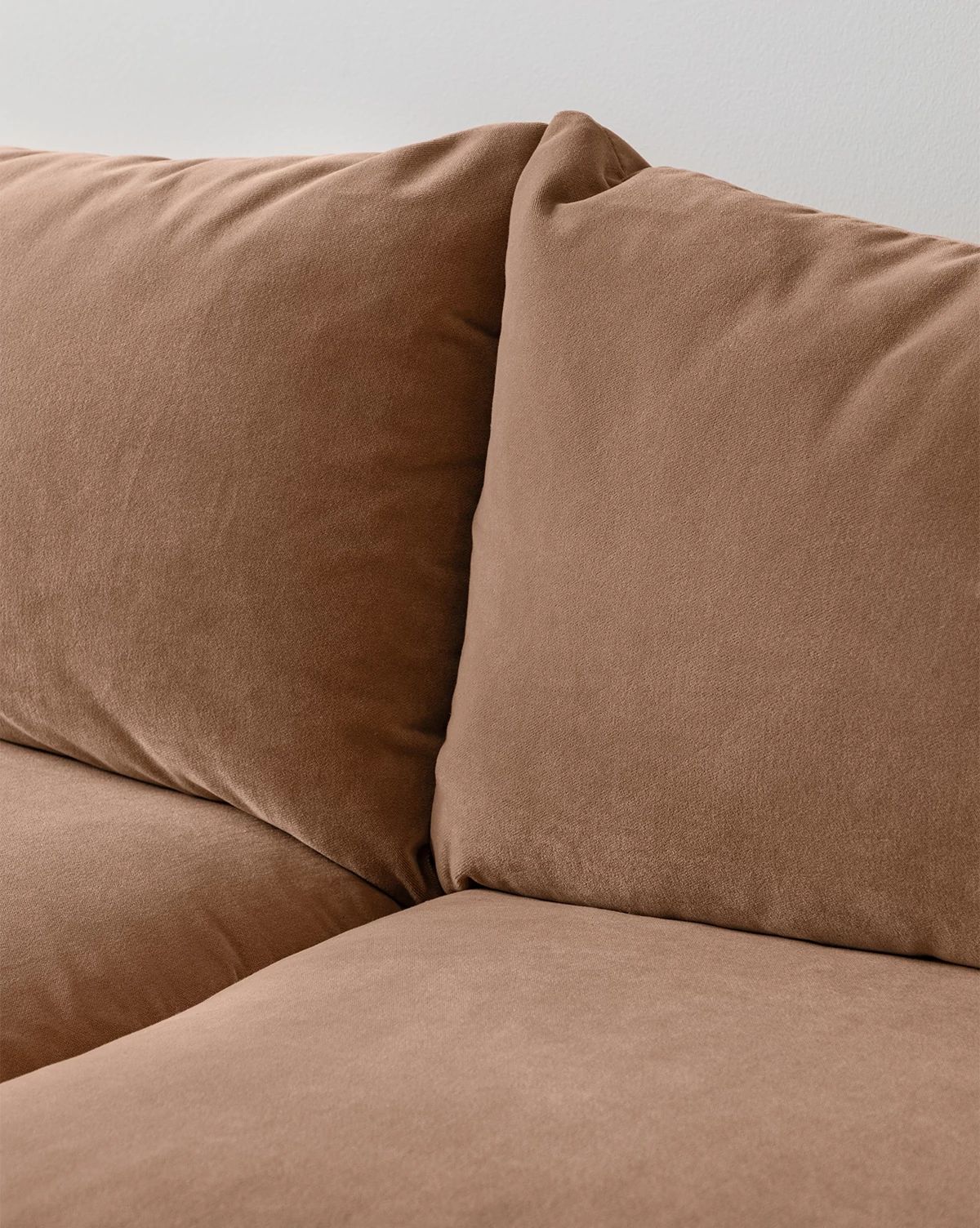 Appoline Sofa 85" - Image 4