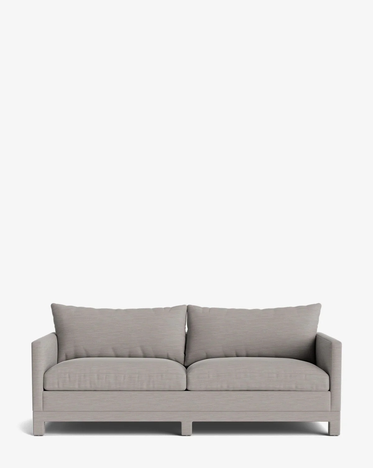 Appoline Sofa 85" - Image 45