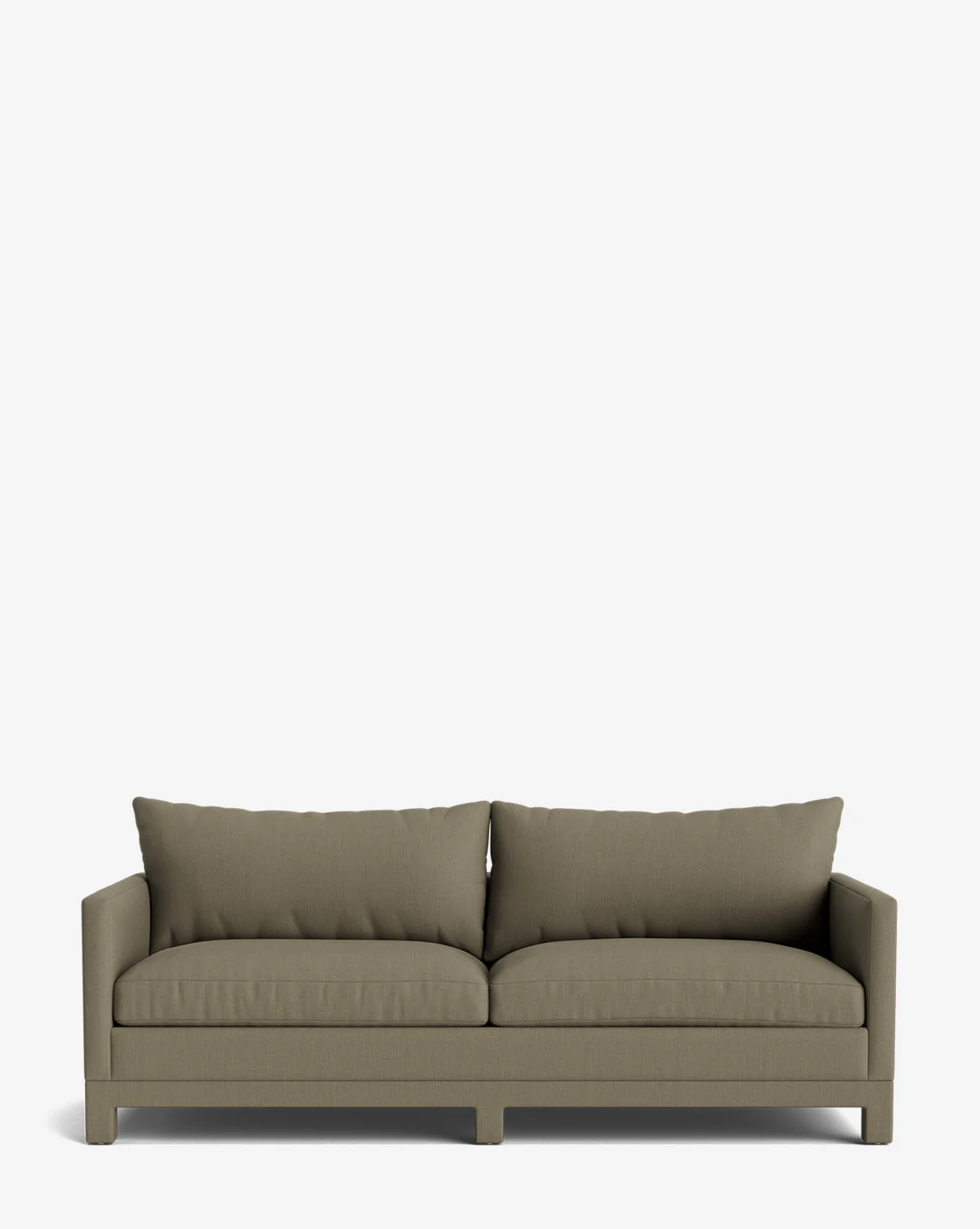 Appoline Sofa 85" - Image 51