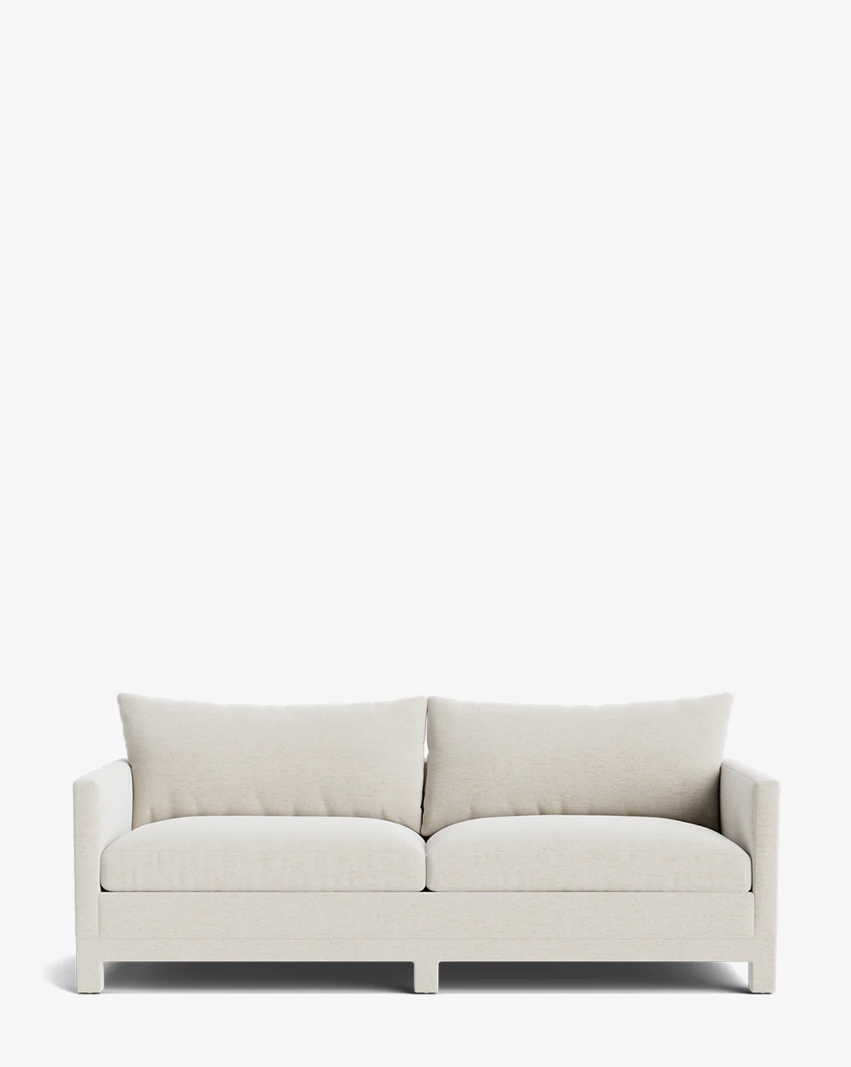Appoline Sofa 85" - Image 7