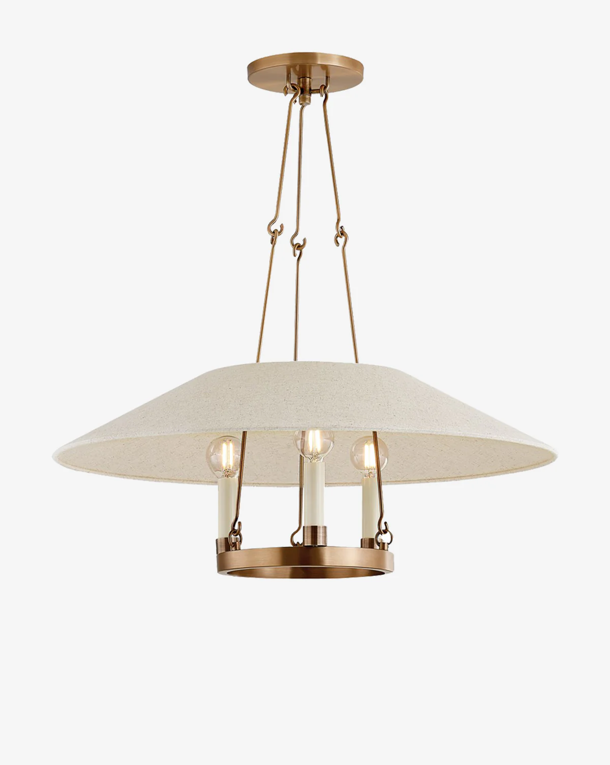 Archive Pendant - Image 2