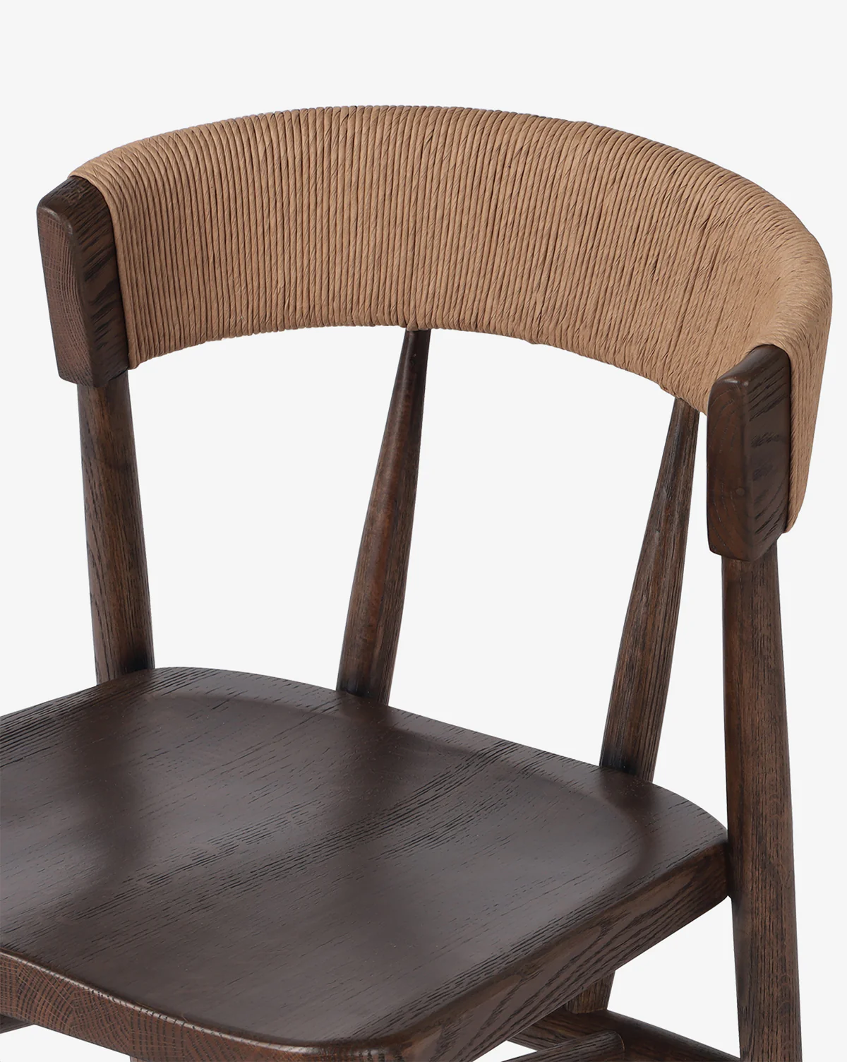 Ardent Stool - Image 13