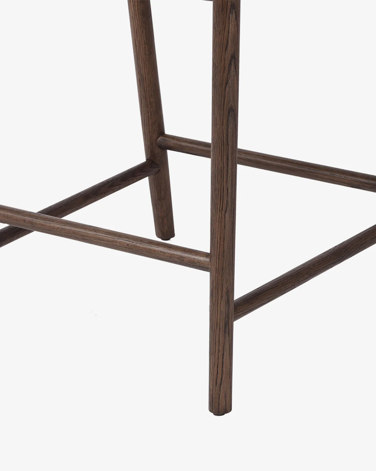 Ardent Stool - Image 15