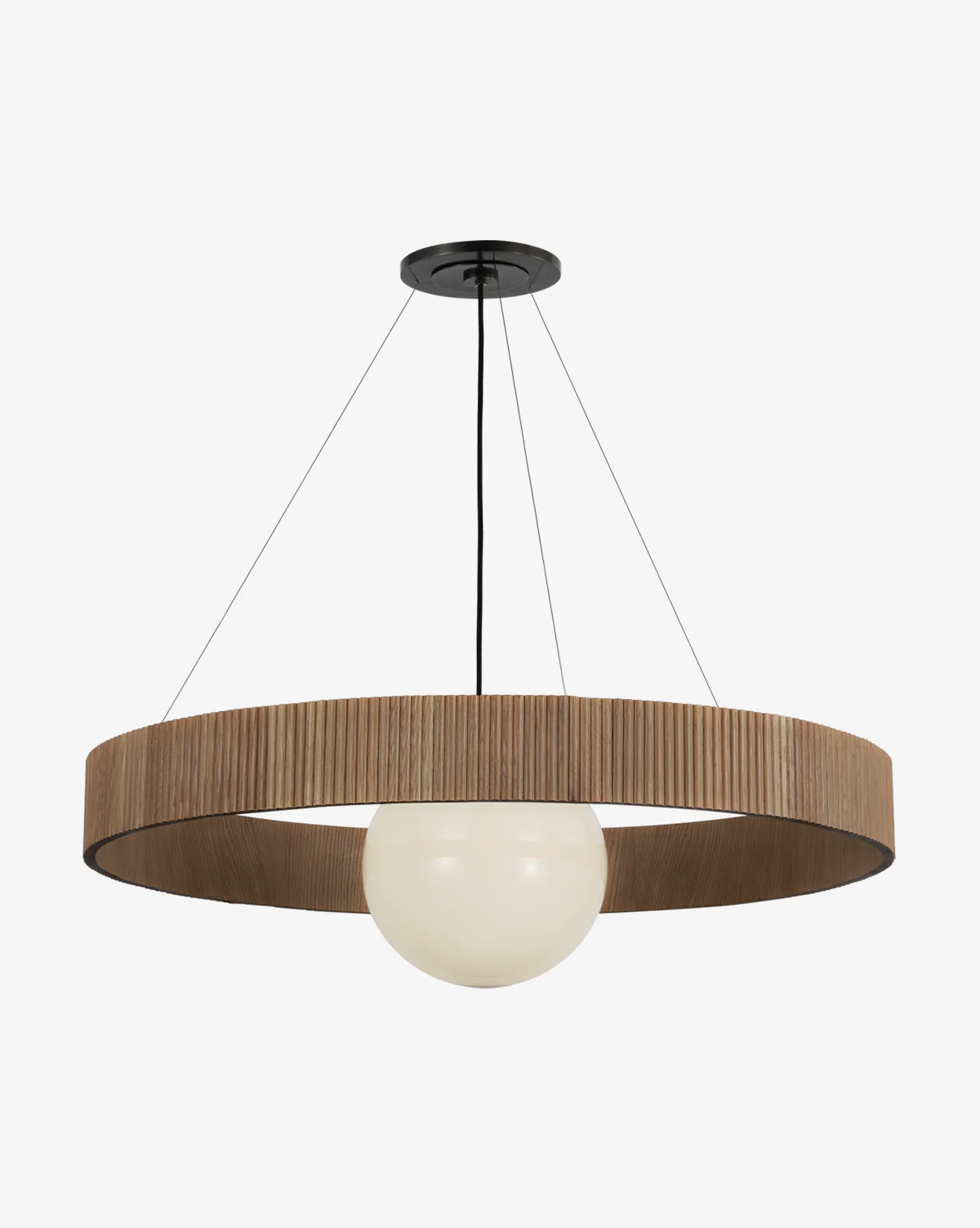 Arena Chandelier - Image 5