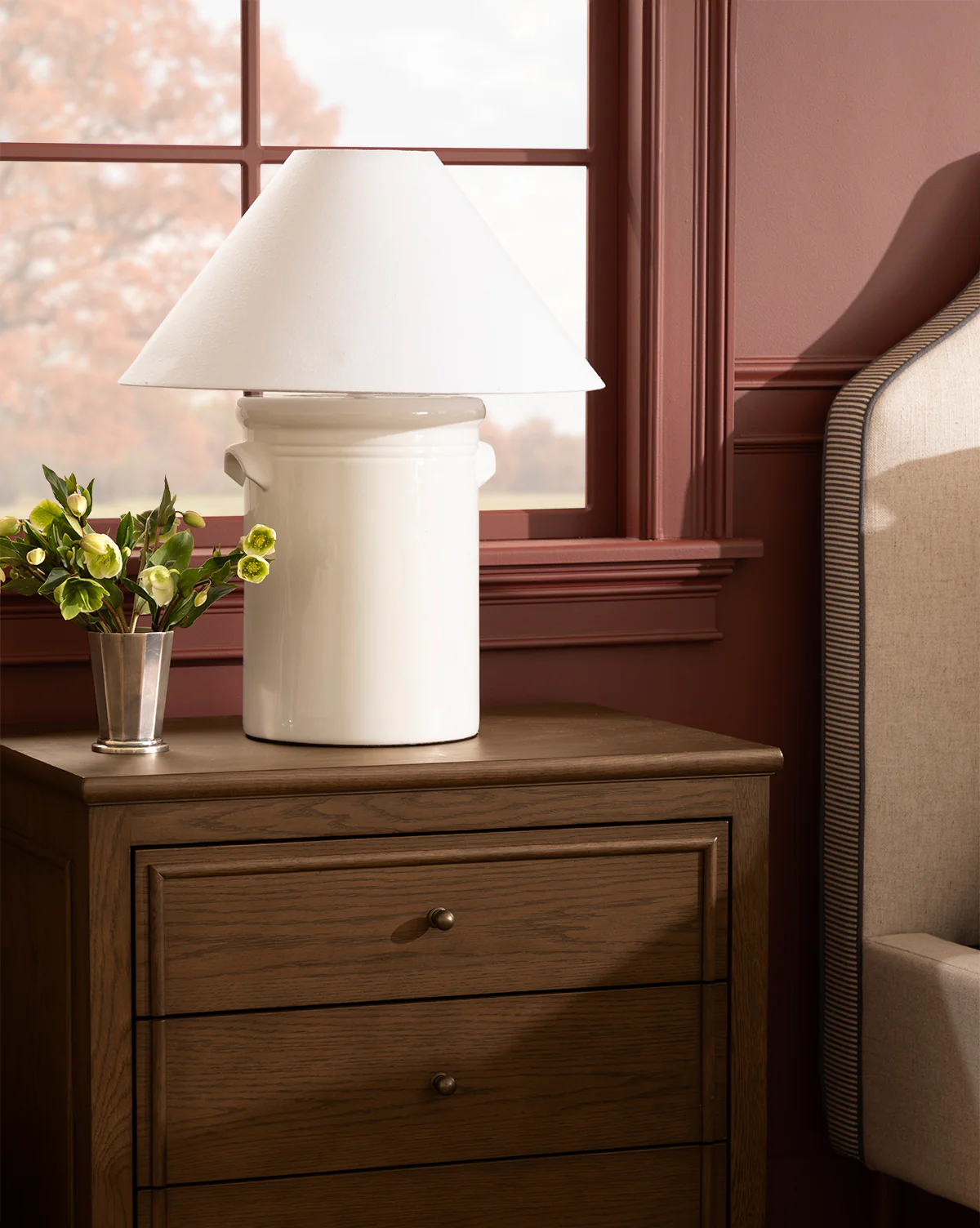 Arles Table Lamp - Image 3