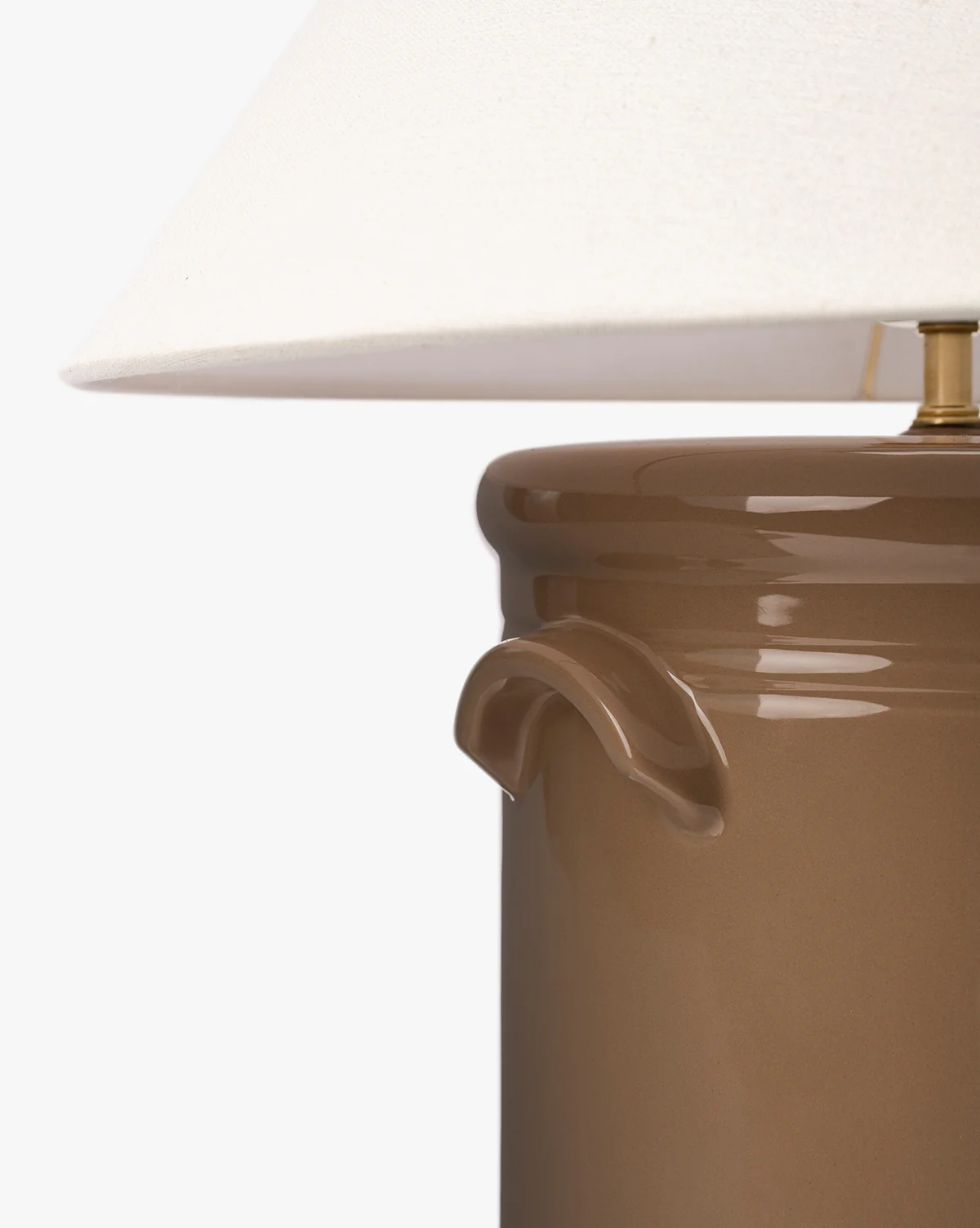 Arles Table Lamp - Image 4