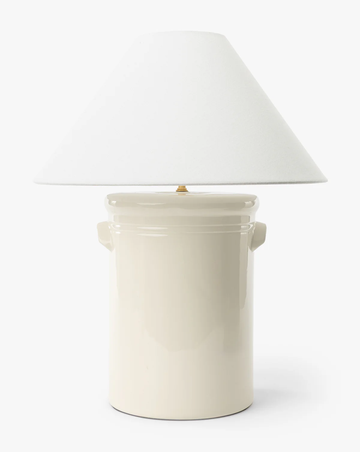 Arles Table Lamp - Image 5