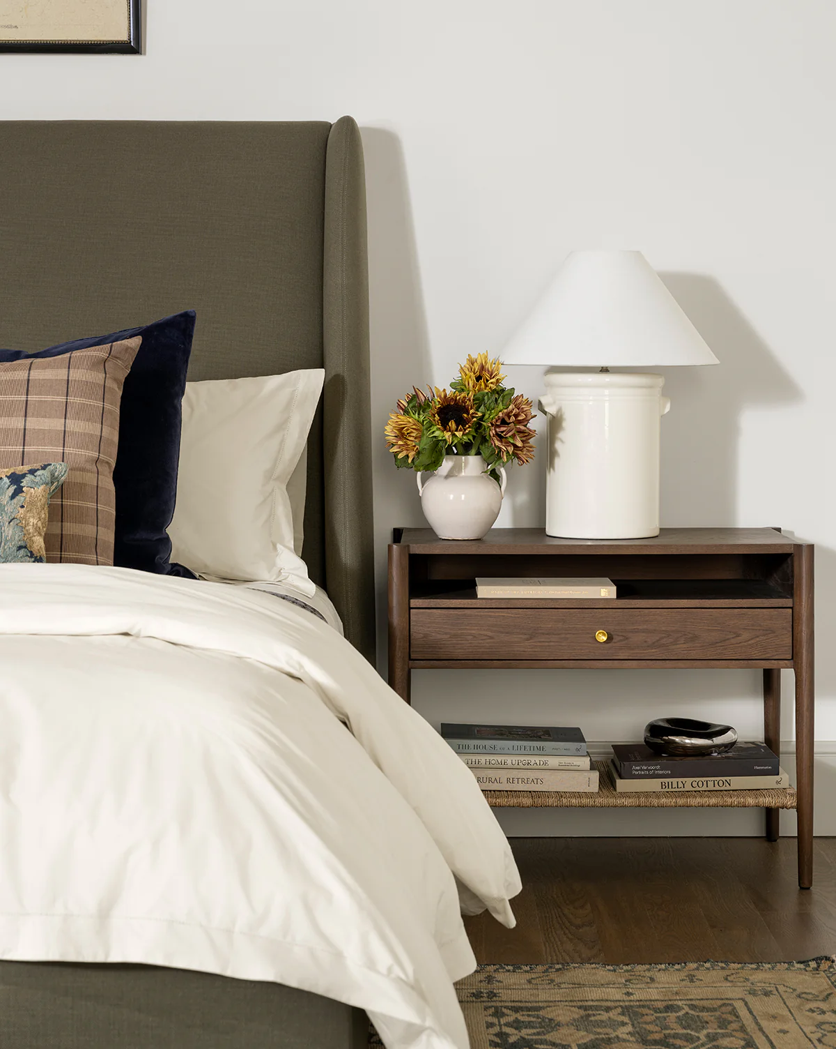 Arles Table Lamp - Image 7