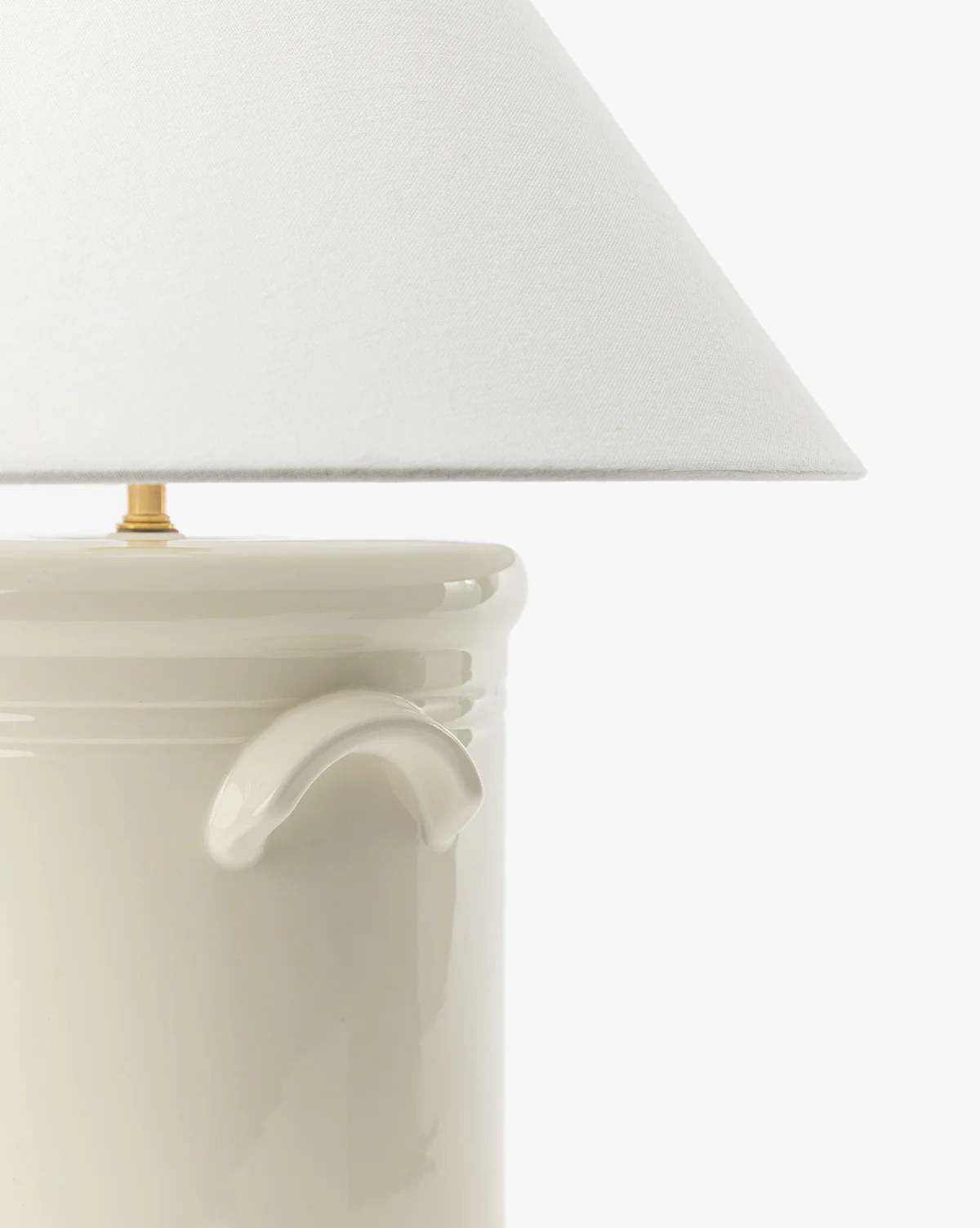Arles Table Lamp - Image 8