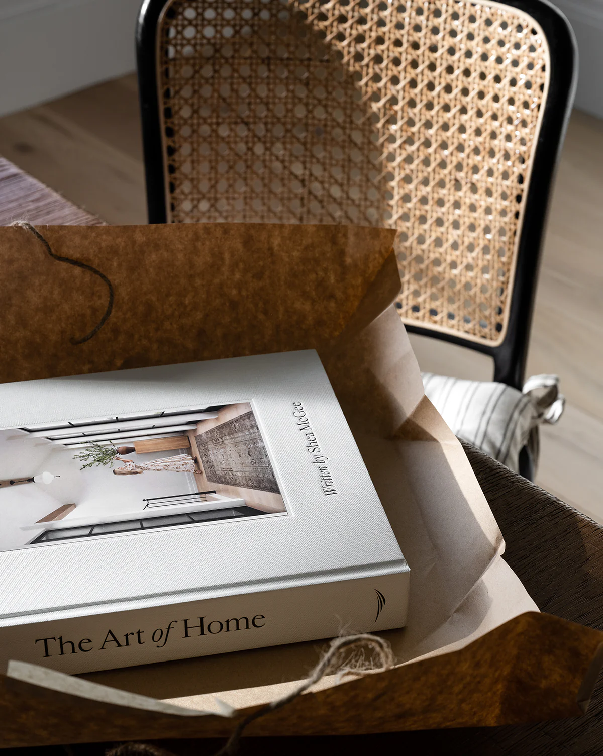 The Art of Home - Image 3