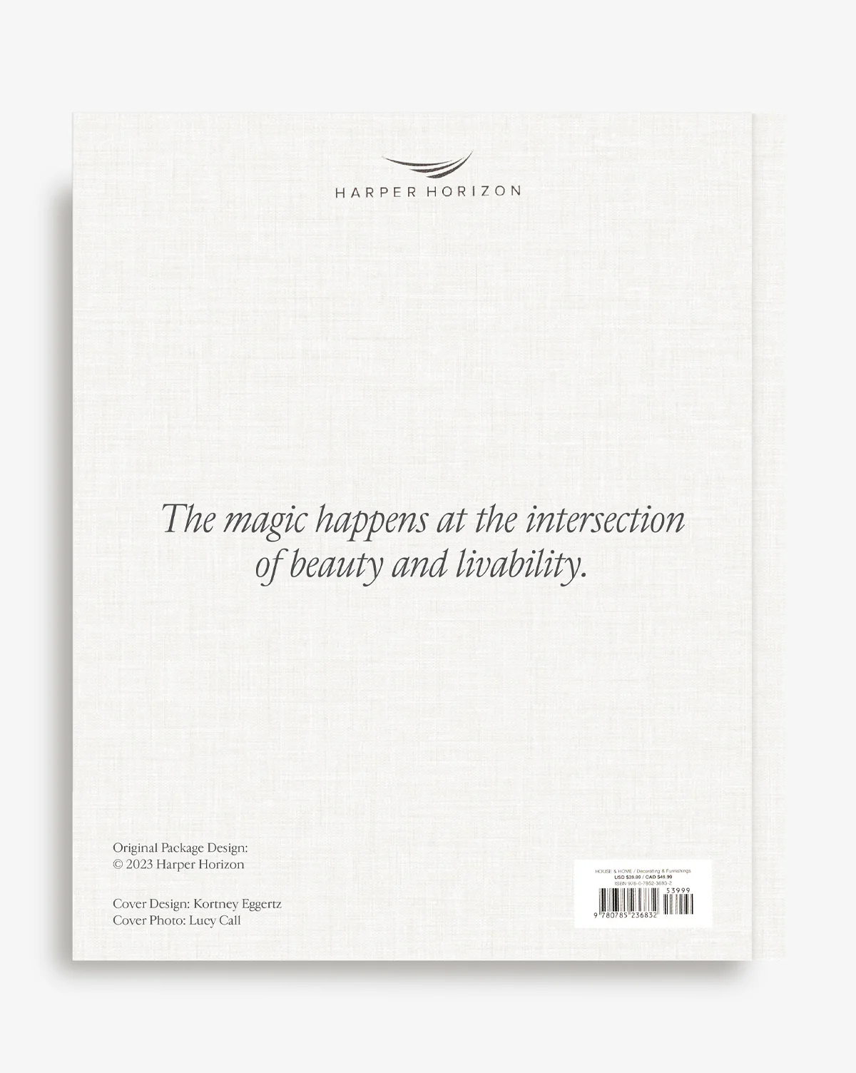 The Art of Home - Image 4