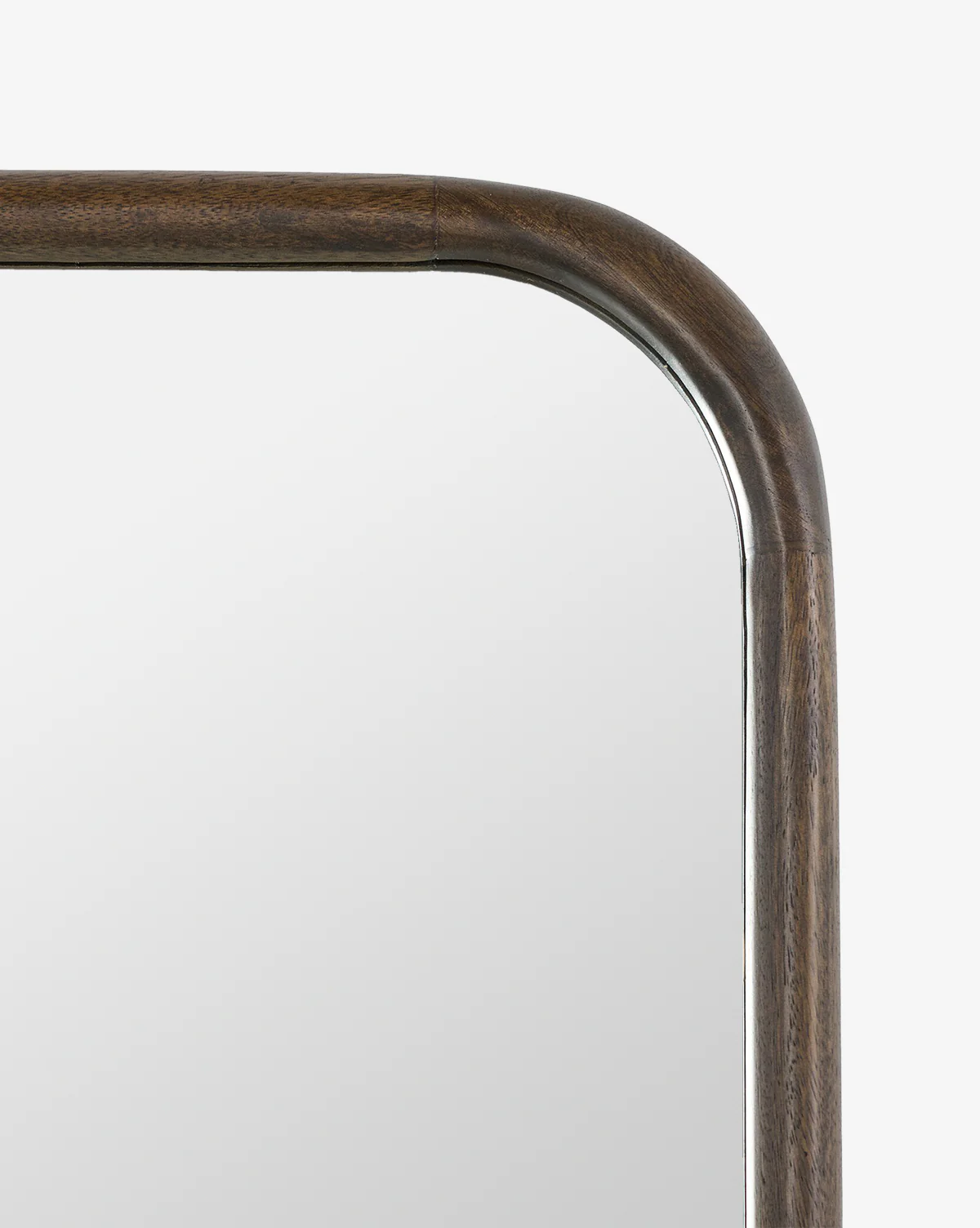 Arvid Wall Mirror - Image 2