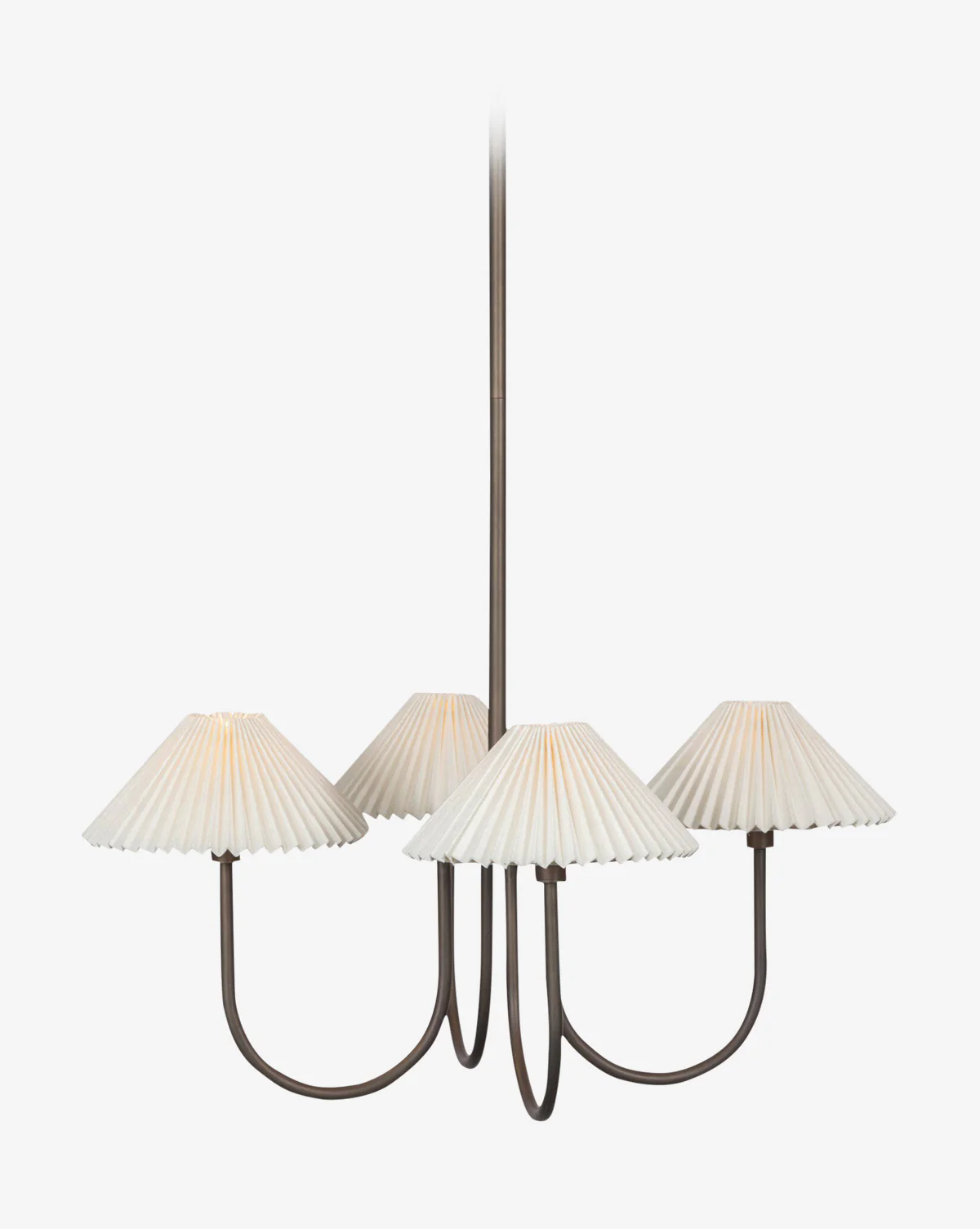 Ashby Chandelier - Image 3