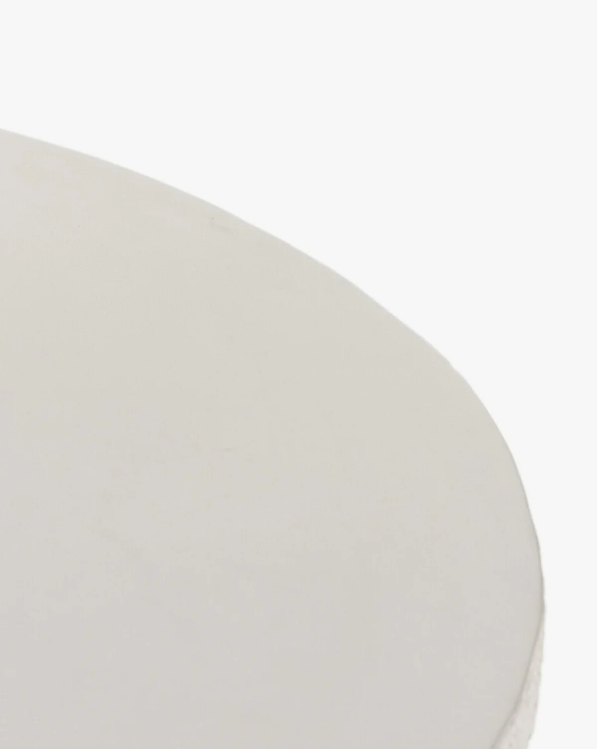 Atalanta Outdoor Dining Table - Image 3