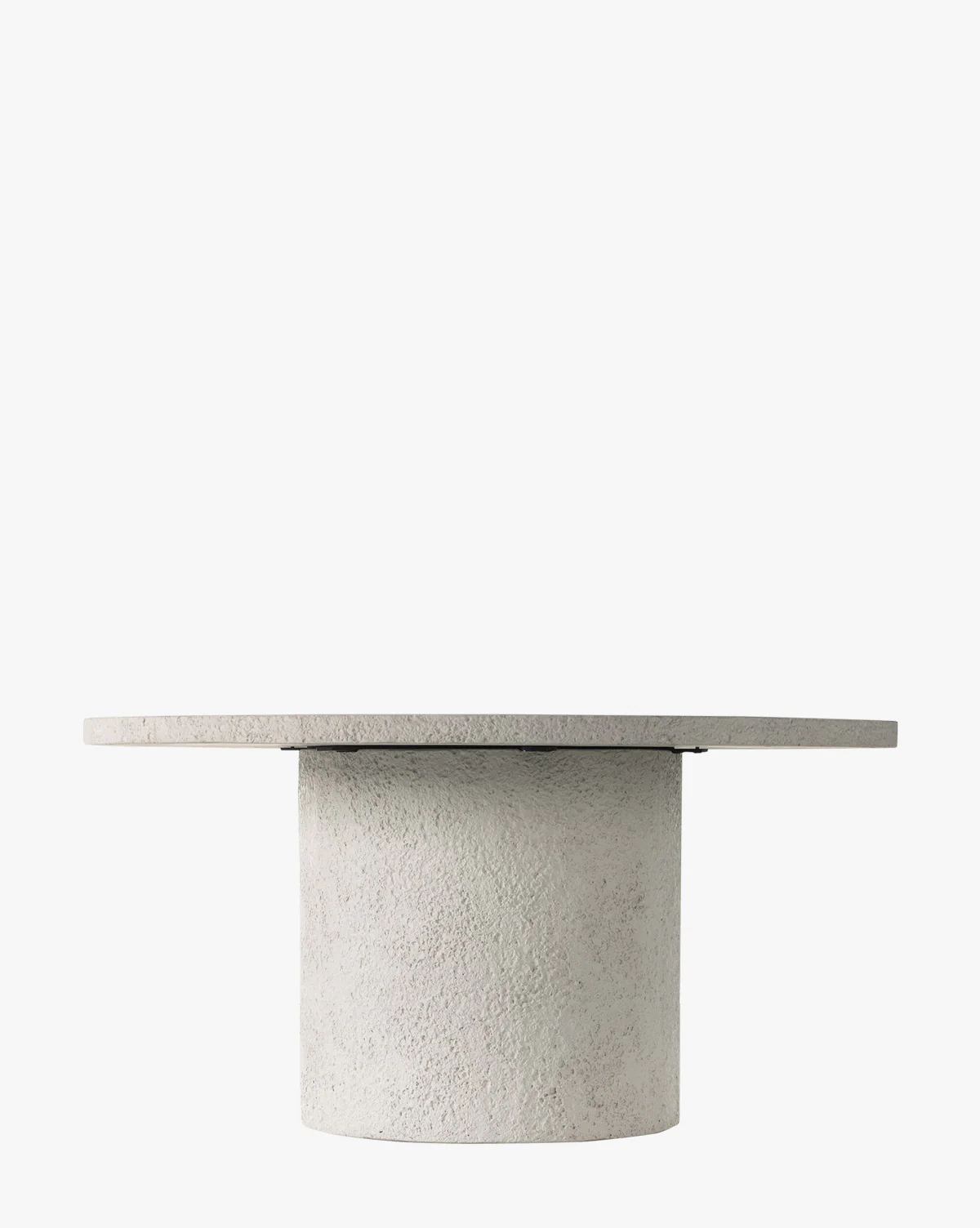 Atalanta Outdoor Dining Table - Image 4