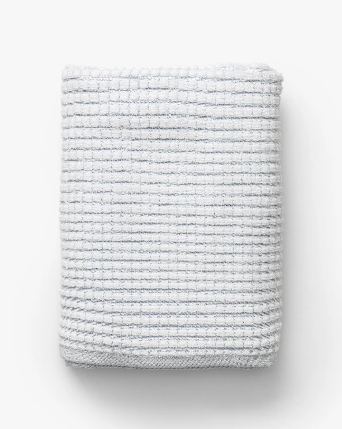 Atrani Gray Organic Bath Collection - Image 5