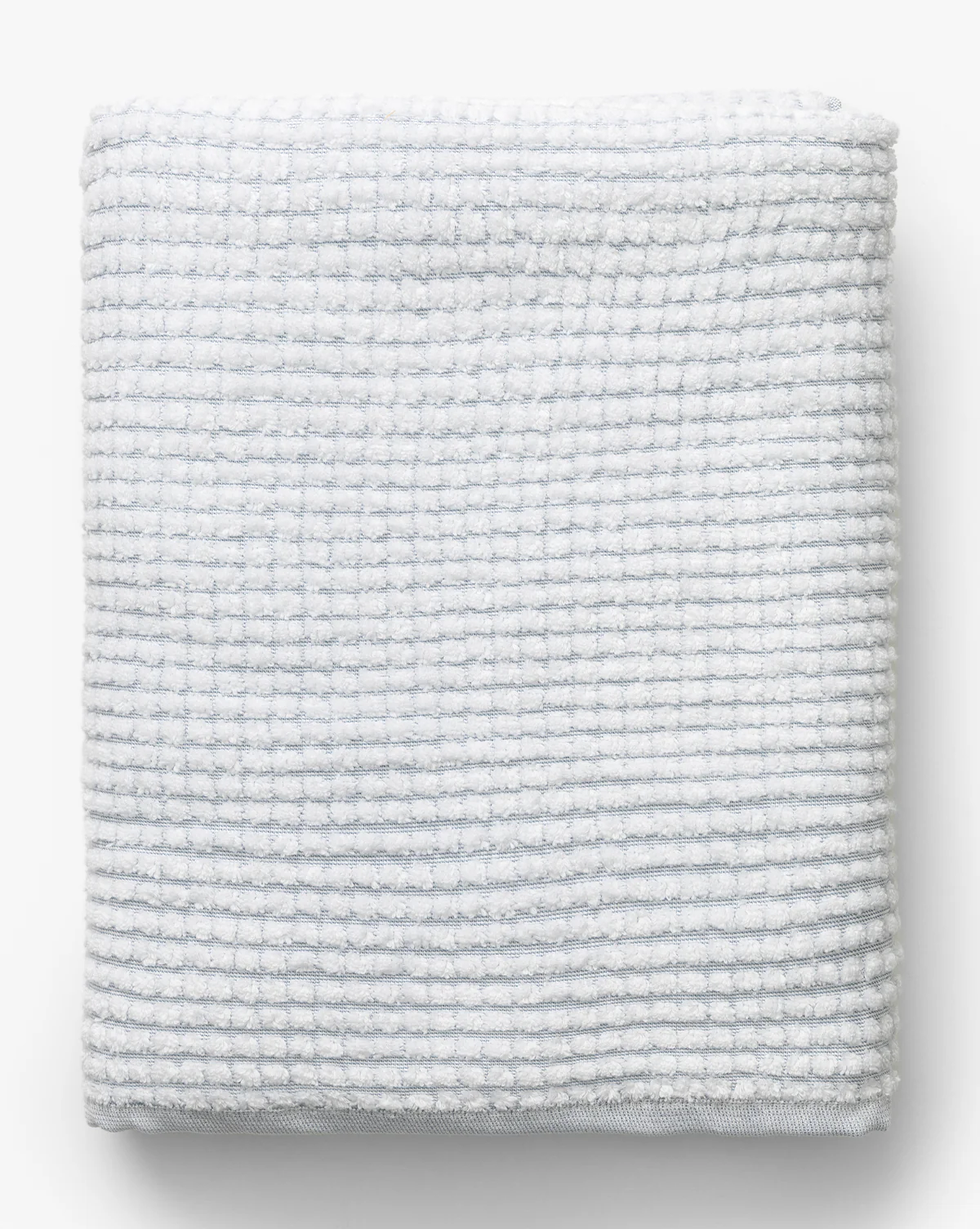 Atrani Gray Organic Bath Collection - Image 6