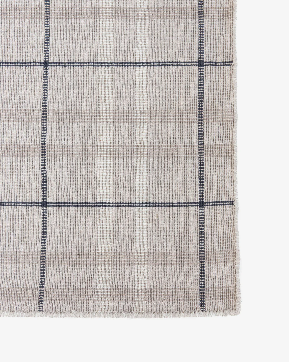 Augustine Handwoven Indoor/Outdoor Rug - Image 4