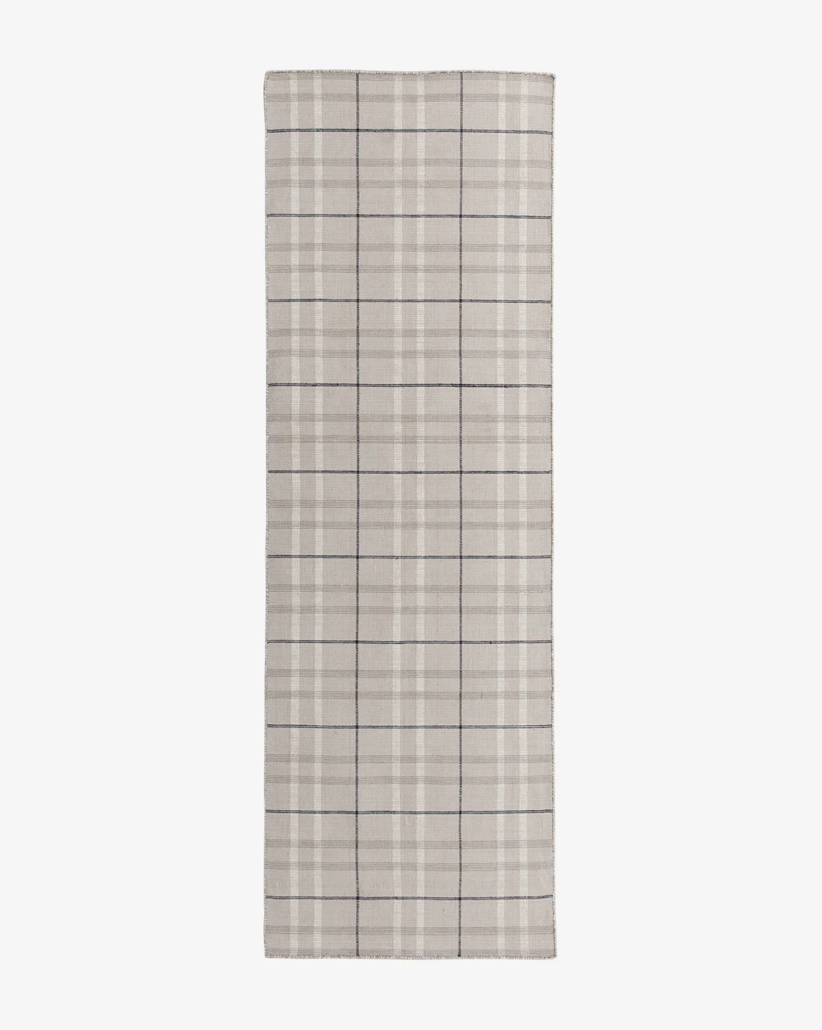 Augustine Handwoven Indoor/Outdoor Rug - Image 5