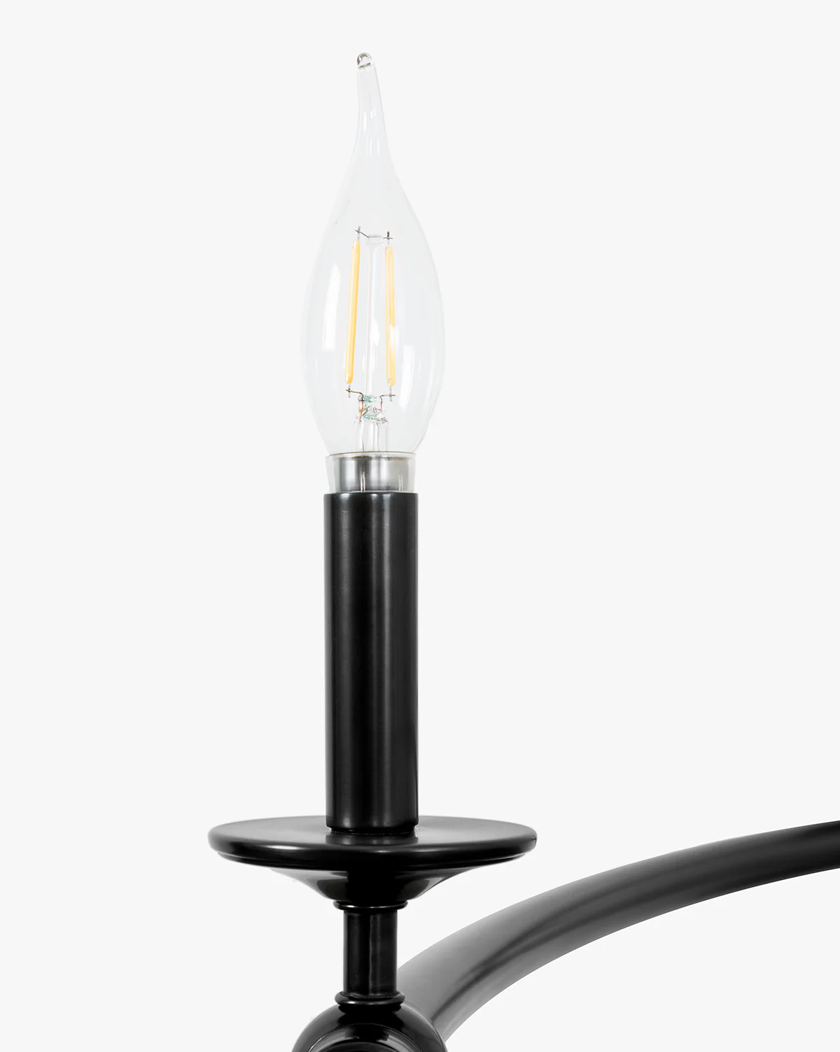 Aurelia Ring Chandelier - Image 5