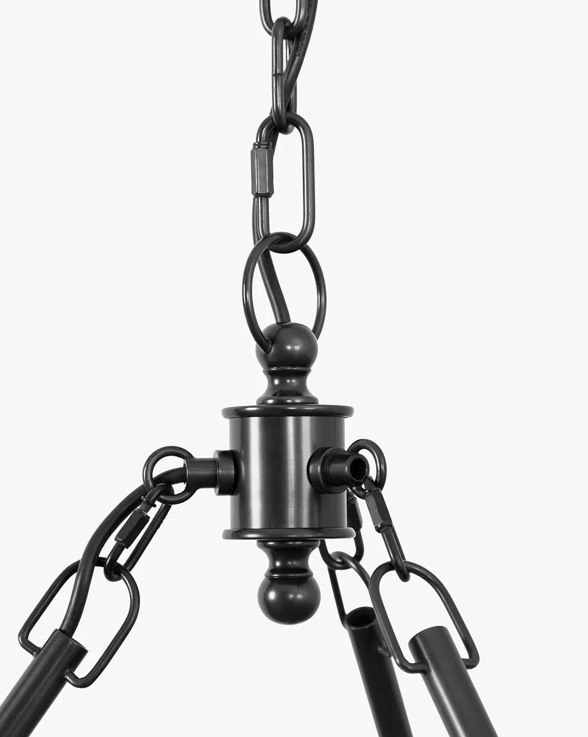 Aurelia Ring Chandelier - Image 7