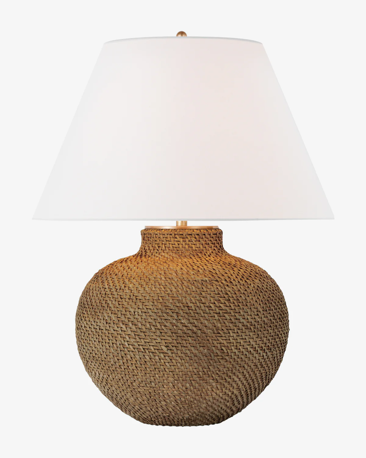 Avedon Table Lamp - Image 6
