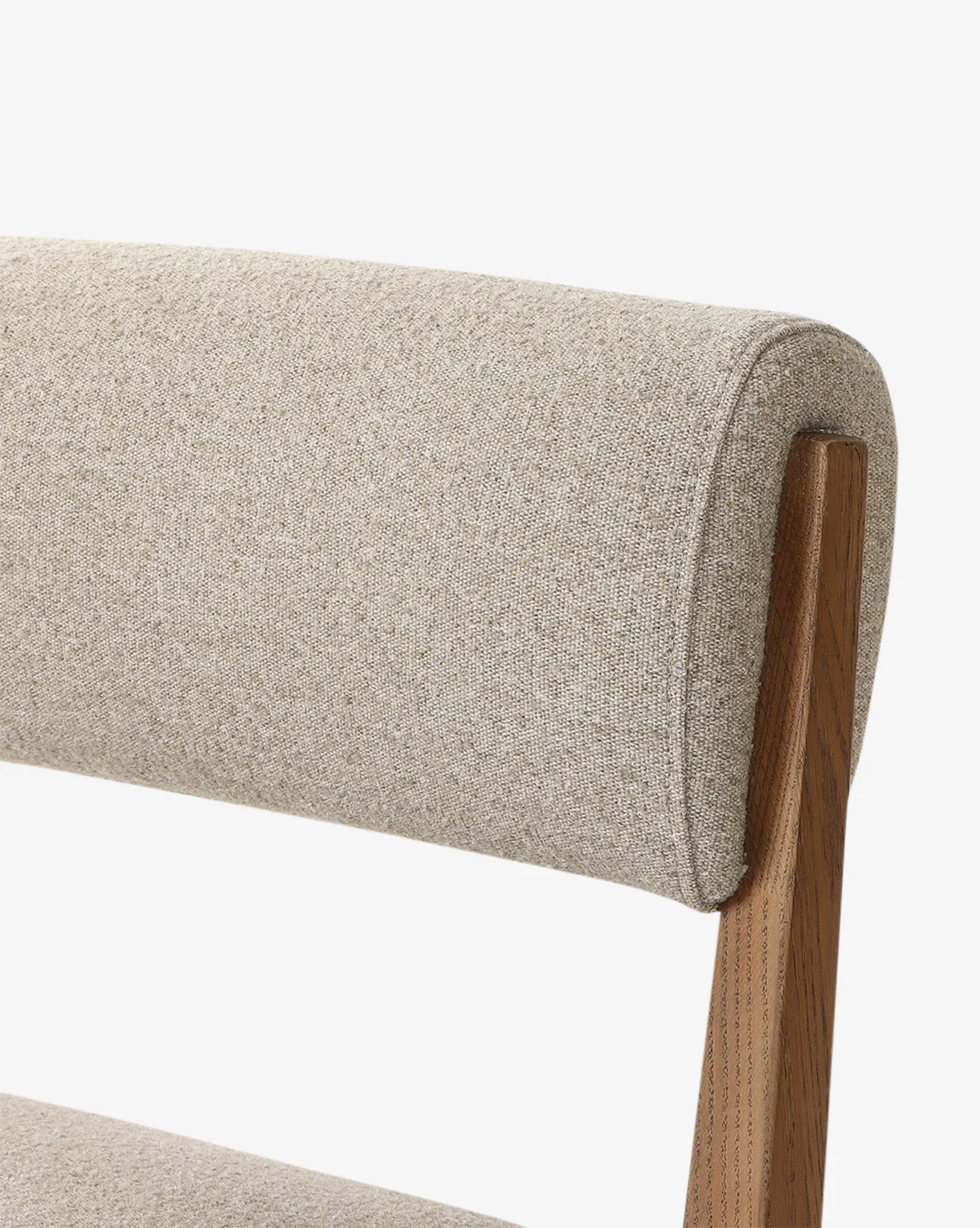 Bailey Dining Chair - Image 6