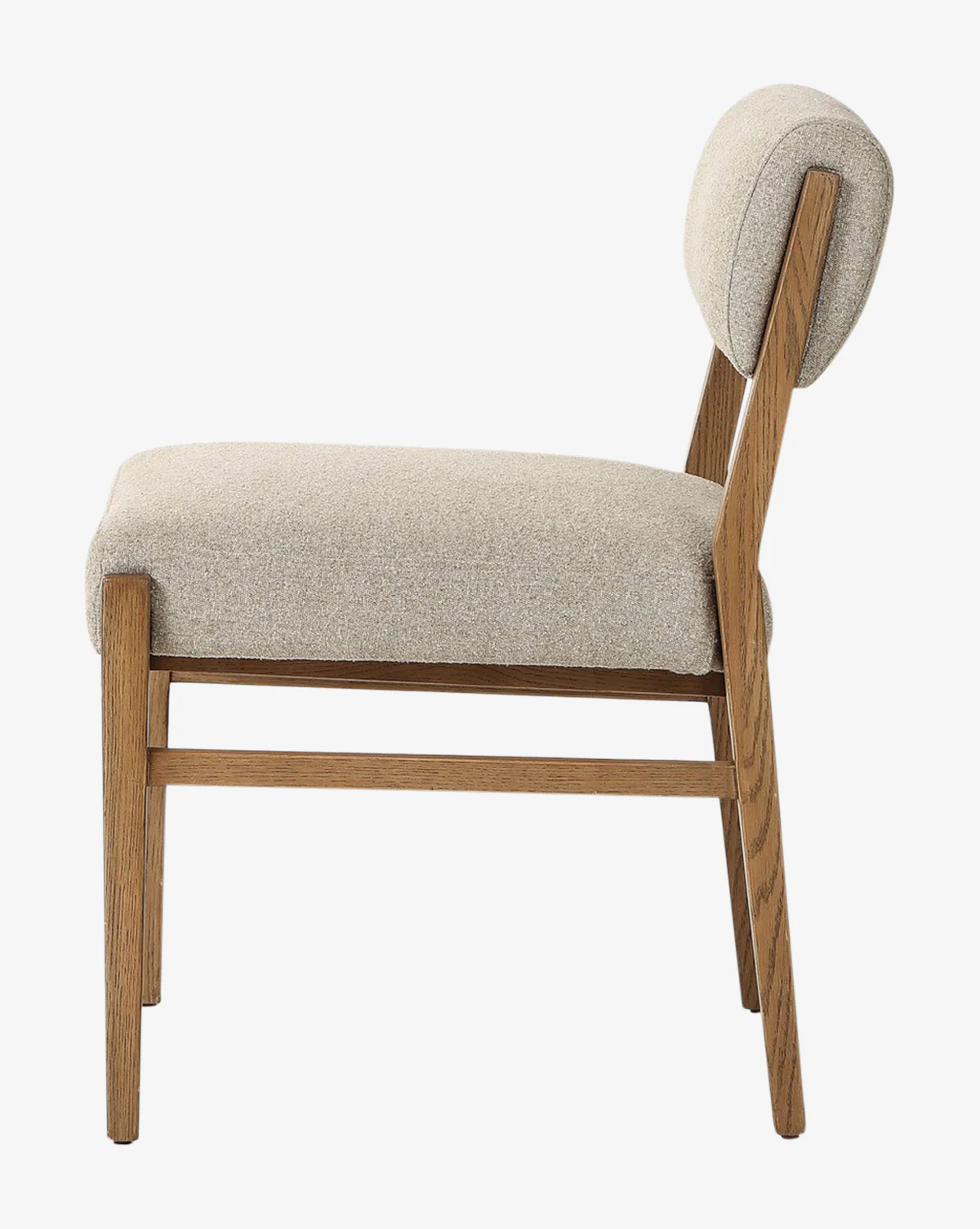 Bailey Dining Chair - Image 8